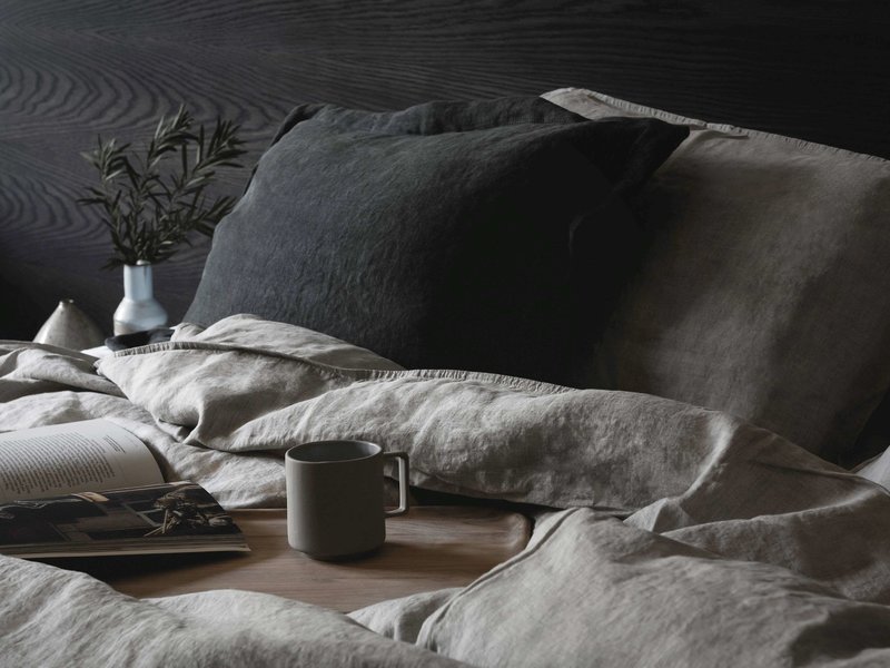 the mitchelton hotel nagambie mgallery by sofitel