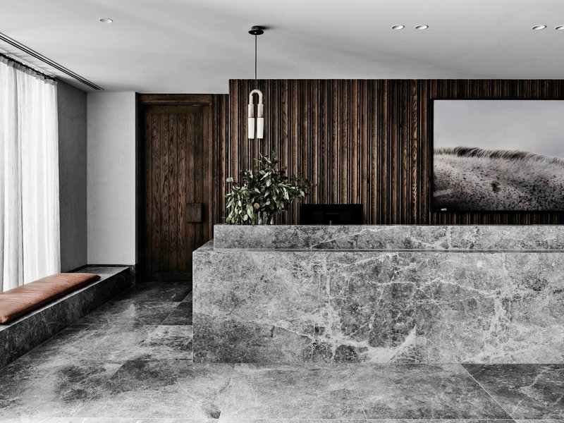 the mitchelton hotel nagambie mgallery by sofitel