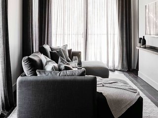 the mitchelton hotel nagambie mgallery by sofitel