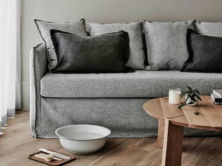 the mitchelton hotel nagambie mgallery by sofitel