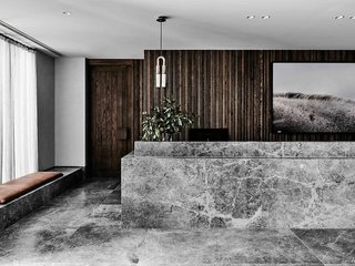 the mitchelton hotel nagambie mgallery by sofitel