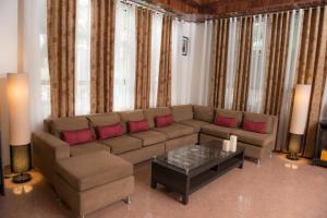 angkor pearl hotel