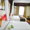 angkor pearl hotel