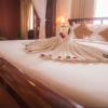 angkor pearl hotel