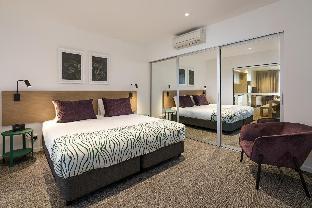 Quest Springfield Central,Goodna>>Brisbane,4 star