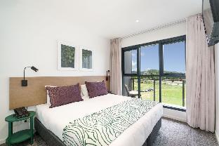 Quest Springfield Central,Goodna>>Brisbane,4 star