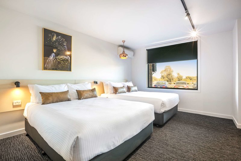frankston