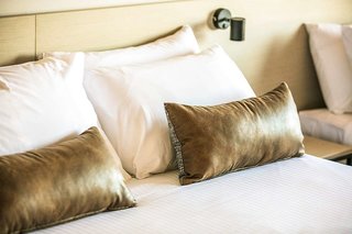 Nightcap At The Cheeky Squire,Melbourne>>Frankston,4 star