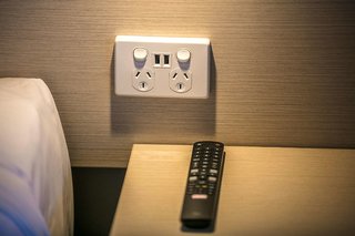 Nightcap At The Cheeky Squire,Melbourne>>Frankston,4 star