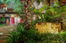nita by vo luxury hotel