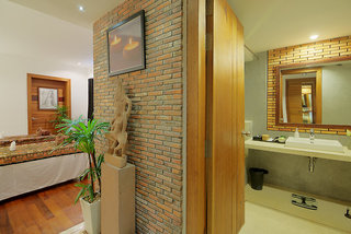Nita By Vo Luxury Hotel,Sangkat Sla Kram>>Siem Reap,5 star