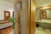 nita by vo luxury hotel