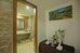nita by vo luxury hotel
