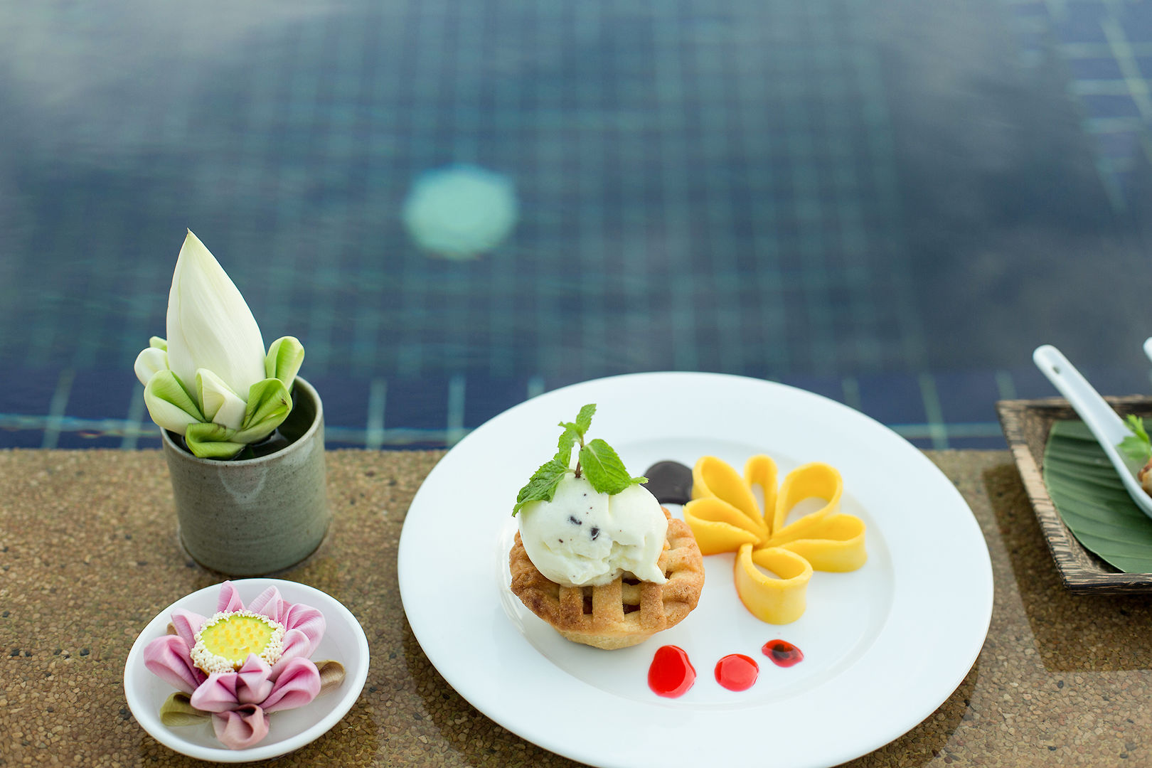 nita by vo luxury hotel