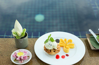 nita by vo luxury hotel
