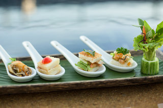 Nita By Vo Luxury Hotel,Sangkat Sla Kram>>Siem Reap,5 star