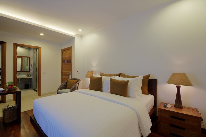 nita by vo luxury hotel