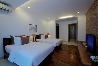 nita by vo luxury hotel