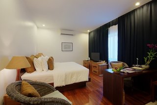 nita by vo luxury hotel