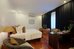 nita by vo luxury hotel