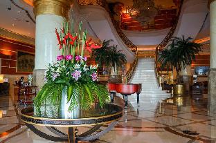 Corniche Hotel Sharjah,Near Al Qasba,5 star