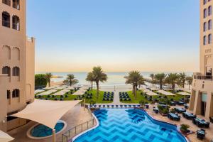 Bahi Ajman Palace Hotel,Near Safeer Mall,5 star