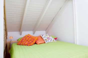 Modern Hotel Aruba,Eagle Beach>>Aruba,4 star