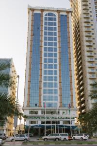 Hotel-Img