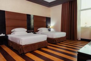 Hotel-Img