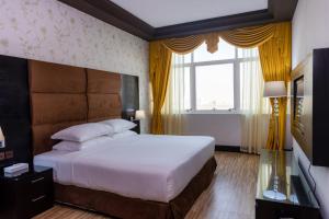 Hotel-Img