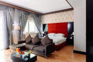Hotel-Img