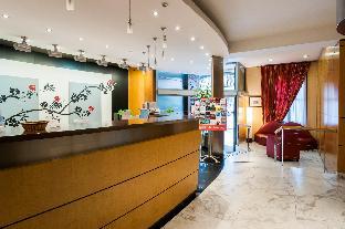 Hotel Medinaceli New Reopening 2025,Ciutat Vella>>Barcelona,4 star