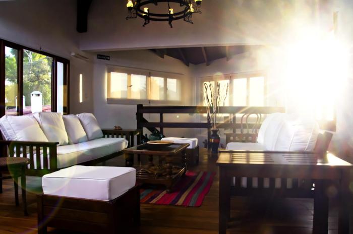 finca las margaritas