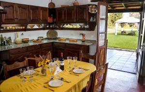 finca las margaritas