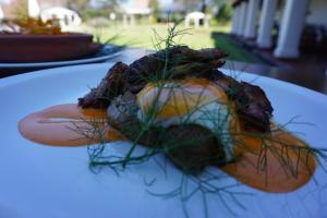 finca las margaritas