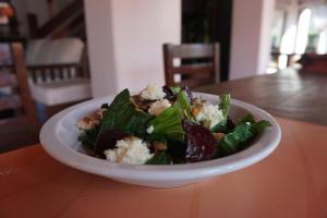 finca las margaritas