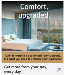 72 Hotel,Sharjah>>Dubai,5 star