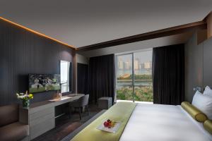 72 Hotel,Sharjah>>Dubai,5 star