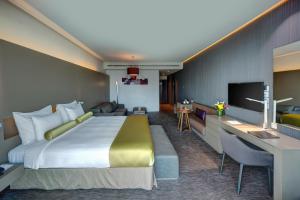 72 Hotel,Sharjah>>Dubai,5 star