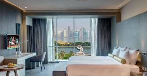 72 Hotel,Sharjah>>Dubai,5 star