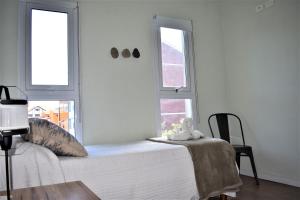 O2 Hotel Gesell,Near Paseo De Los Artesanos,3 star