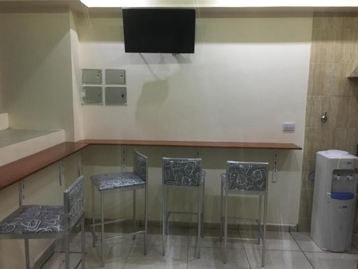 el porteno