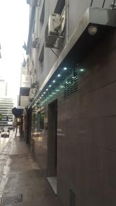 el porteno
