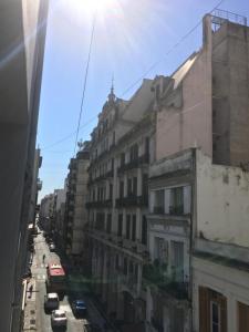 El Porteño,Monserrat>>Buenos Aires,3 star
