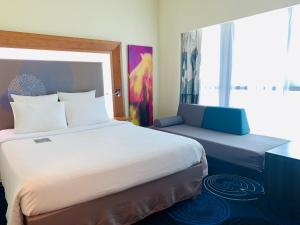 Novotel Fujairah,Dubai>>Al-Fujairah,4 star