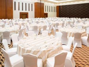 Novotel Fujairah,Dubai>>Al-Fujairah,4 star