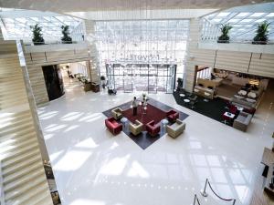 Novotel Fujairah,Dubai>>Al-Fujairah,4 star