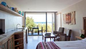 Oceano Patagonia By Nordic,Puerto Pirámides>>Puerto Madryn,3 star