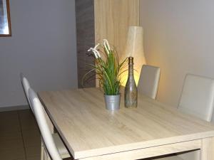 Budget Flats Leuven,Louvain-La-Neuve>>Leuven,2 star