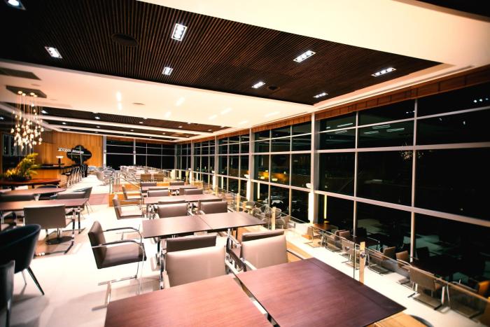 guamini mision hotel